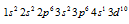 276_electronic configuration2.png